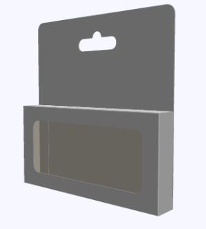 Pabrik Softbox Custom PT Interpak untuk Kemasan Premium